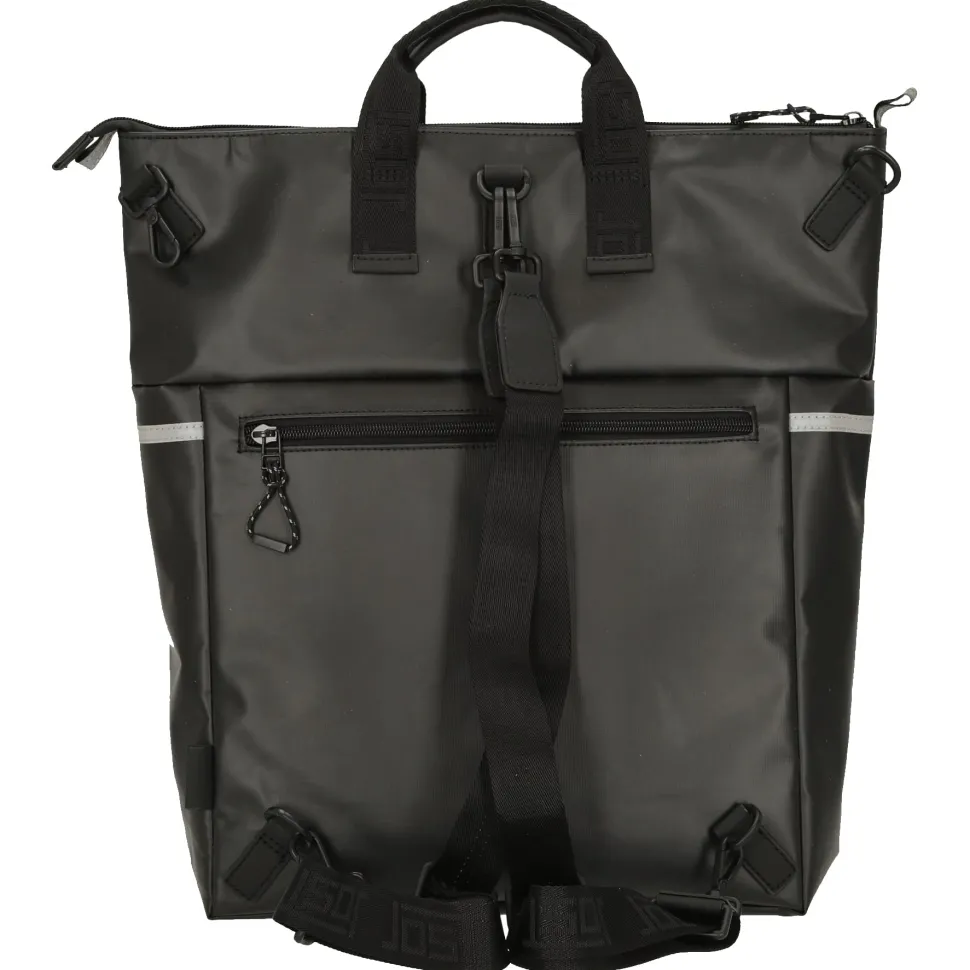 Handtaschen schwarz Tolja II