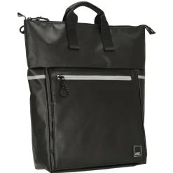 Handtaschen schwarz Tolja II