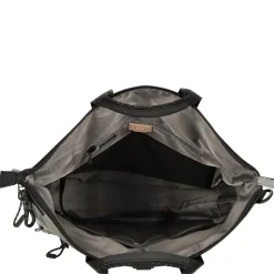 Handtaschen schwarz Tolja II