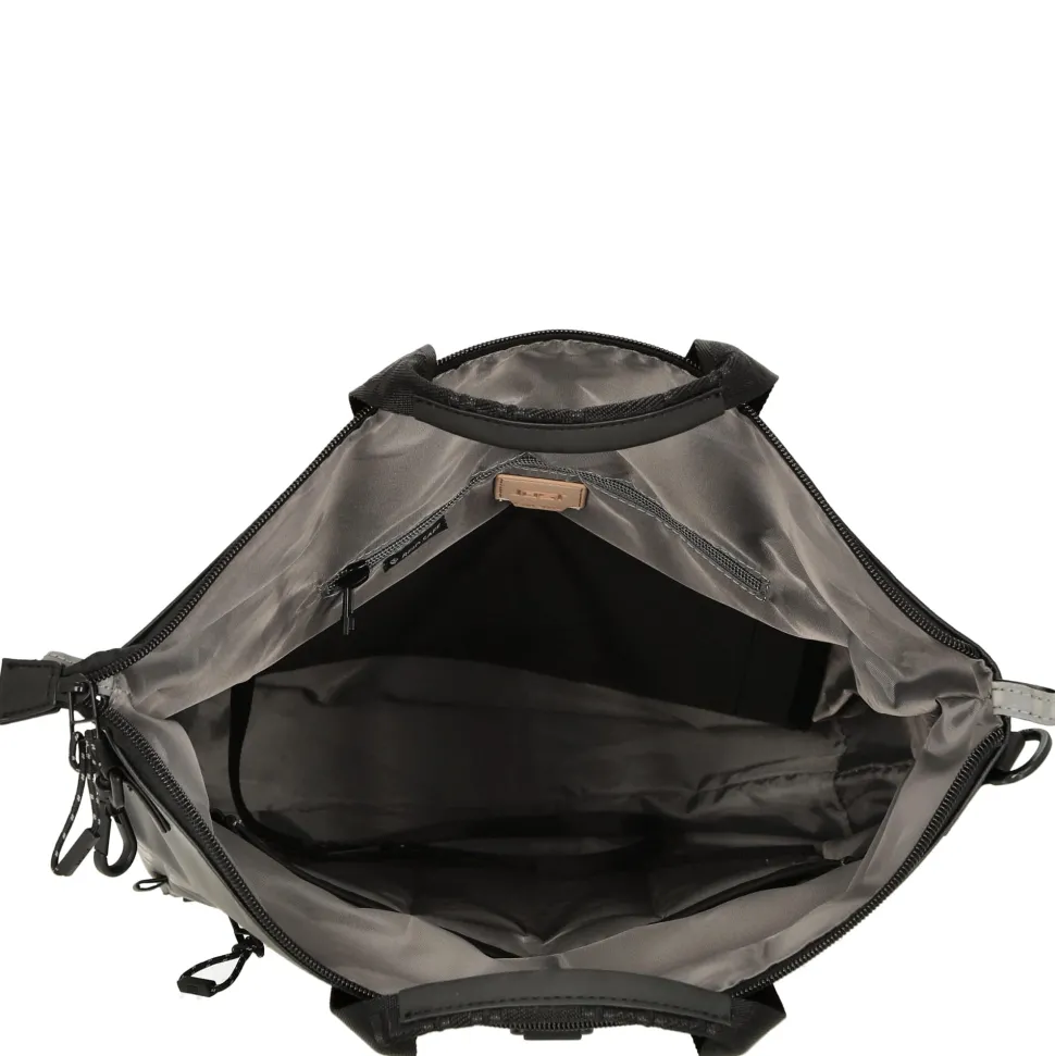 Handtaschen schwarz Tolja II