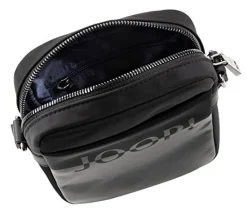 Handtaschen schwarz trivoli rafael shoulderbag xsvz