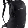 Handtaschen schwarz VAUDE