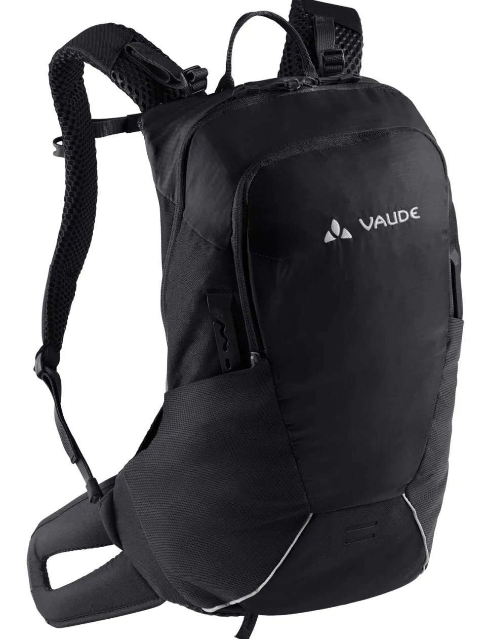 Handtaschen schwarz VAUDE