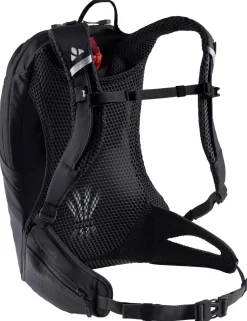 Handtaschen schwarz VAUDE