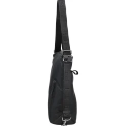 Handtaschen schwarz 2-Way Bag
