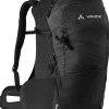 Handtaschen schwarz WO TACORA 22