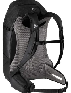 Handtaschen schwarz WO TACORA 22