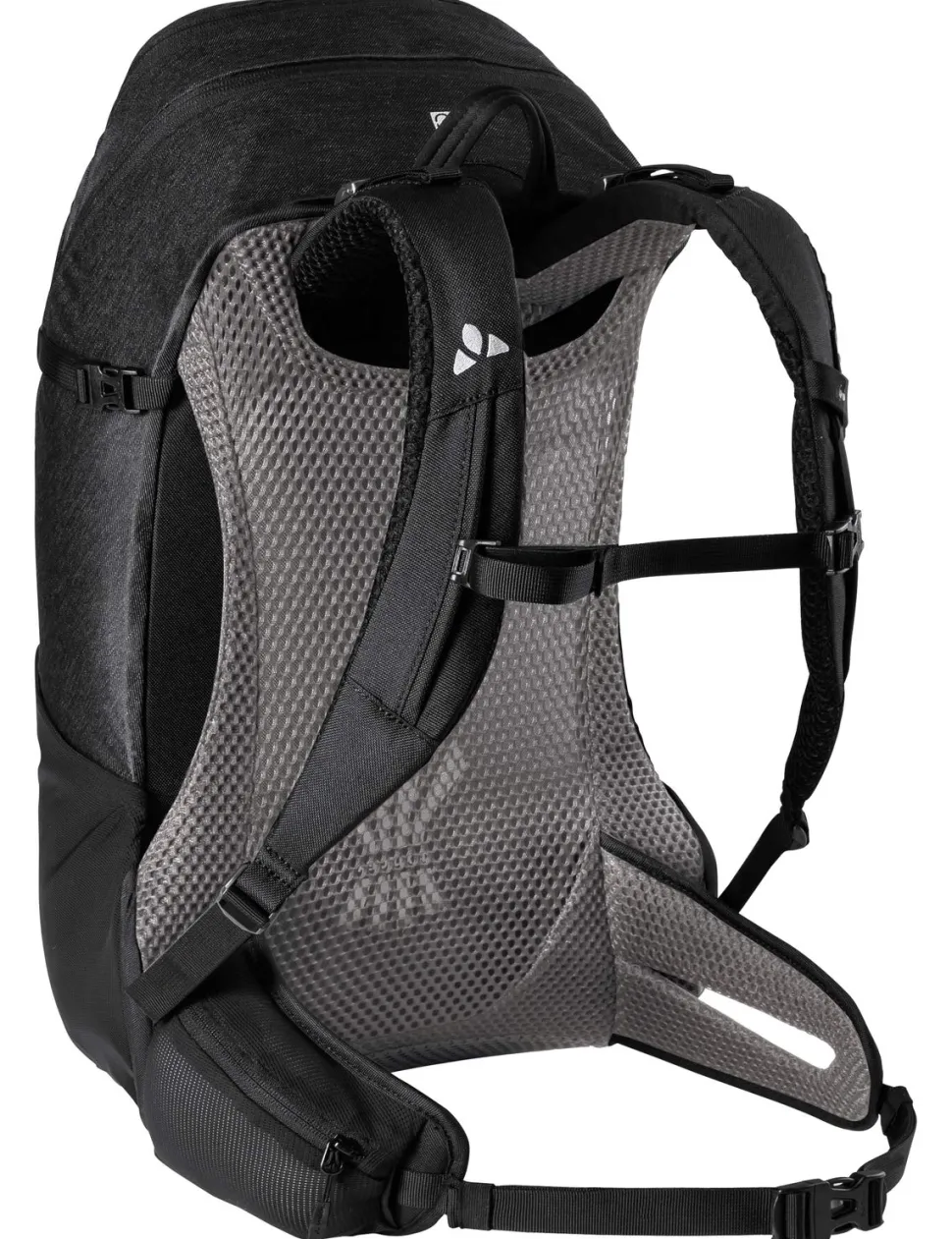 Handtaschen schwarz WO TACORA 22