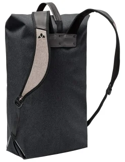 Handtaschen schwarz Wolfegg