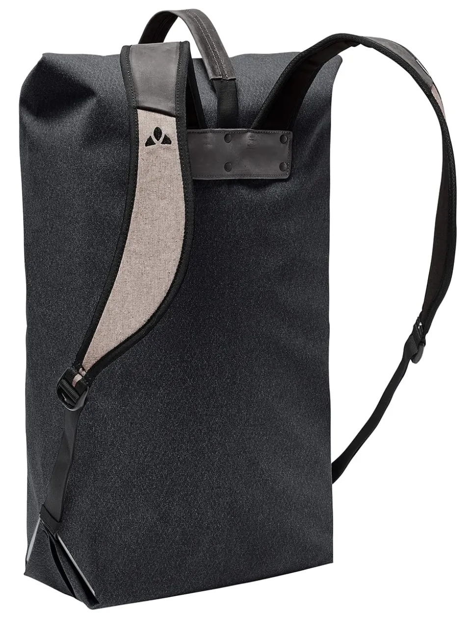 Handtaschen schwarz Wolfegg