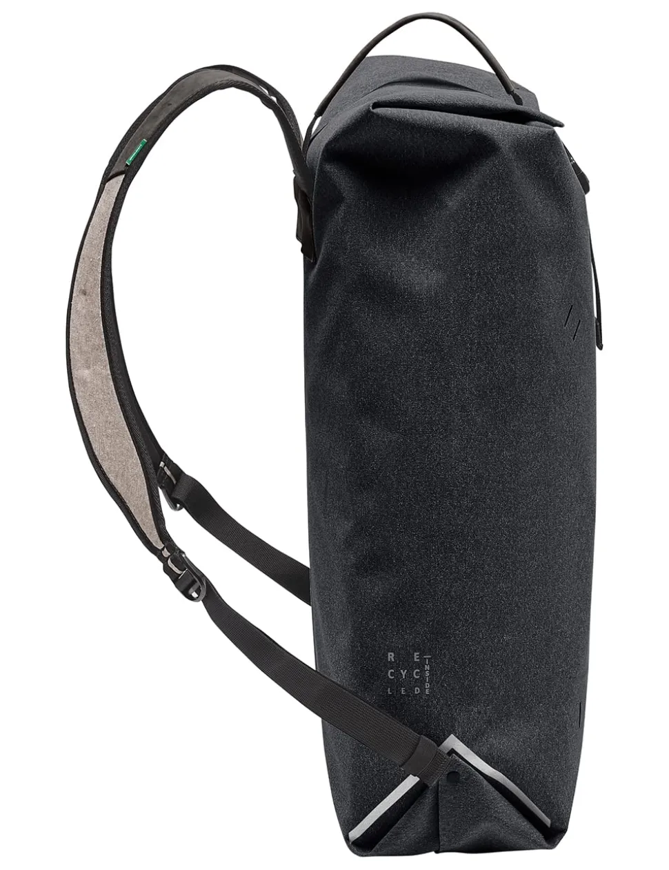 Handtaschen schwarz Wolfegg