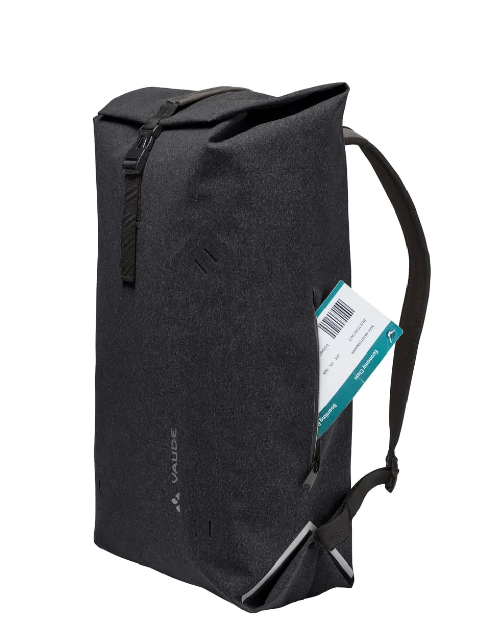 Handtaschen schwarz Wolfegg