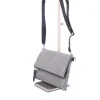 Handtaschen silber Jasmina