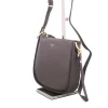 Handtaschen taupe