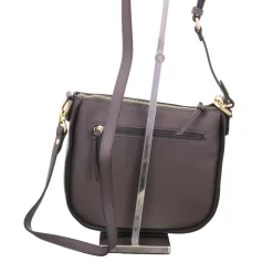 Handtaschen taupe