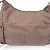 Handtaschen taupe Farbe: taupe/khaki