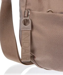 Handtaschen taupe Farbe: taupe/khaki