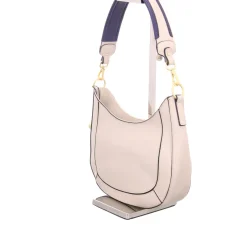 Handtaschen taupe Francis