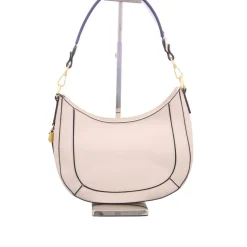 Handtaschen taupe Francis