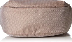 Handtaschen taupe MD20 BtlBanane