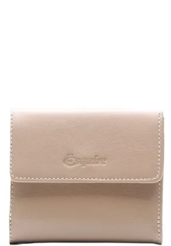 Handtaschen taupe Peru