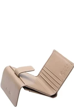 Handtaschen taupe Peru