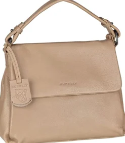 Handtaschen taupe RV Crossover