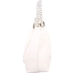 Handtaschen weiss Andie
