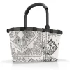 Handtaschen weiss CARRYBAG