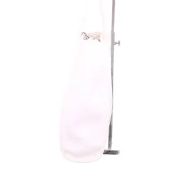 Handtaschen weiss Elfie