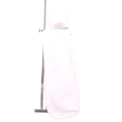 Handtaschen weiss Elfie