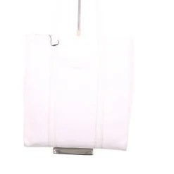 Handtaschen weiss Elfie