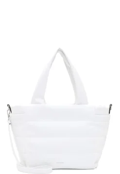 Handtaschen weiss Katarina