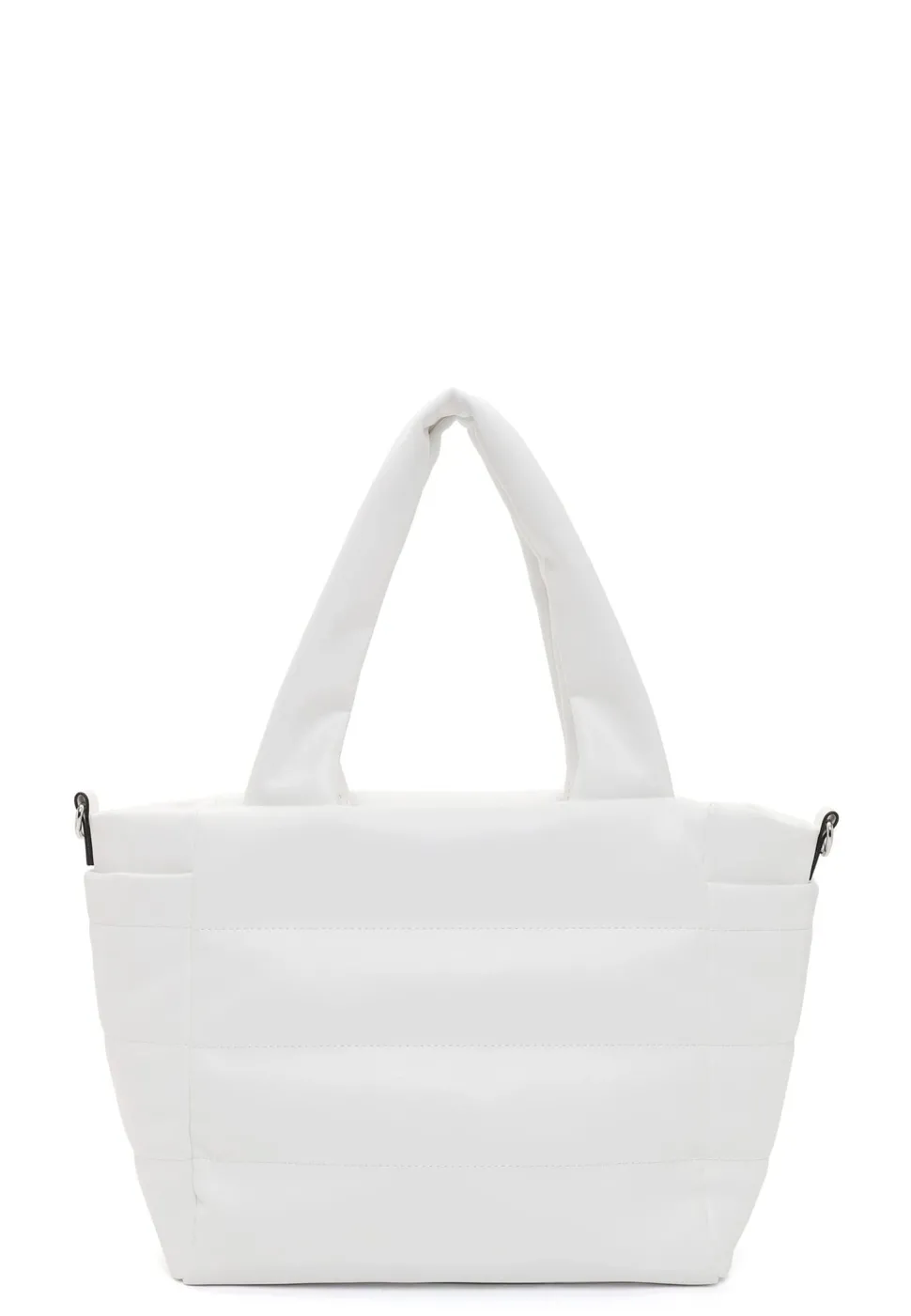 Handtaschen weiss Katarina