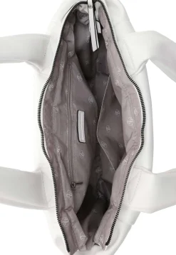 Handtaschen weiss Katarina