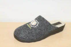 Hausschuhe