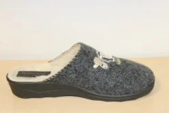 Hausschuhe