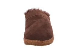 Hausschuhe braun 2020 Snowbird