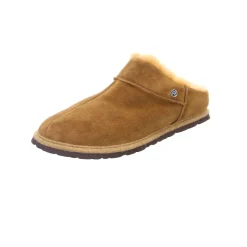 Hausschuhe braun Gardena