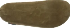 Hausschuhe rot