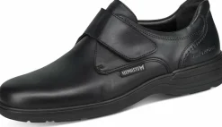 Herren Halbschuhe