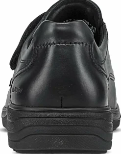 Herren Halbschuhe