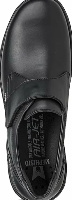 Herren Halbschuhe