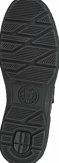 Herren Halbschuhe