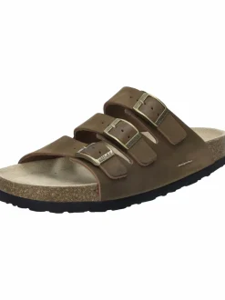 Herren Klassische Sandalen