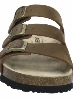 Herren Klassische Sandalen