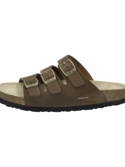 Herren Klassische Sandalen