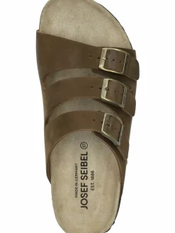 Herren Klassische Sandalen