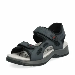 Herren Klassische Sandalen