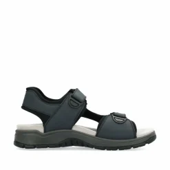 Herren Klassische Sandalen